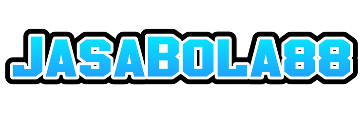 JasaBola88